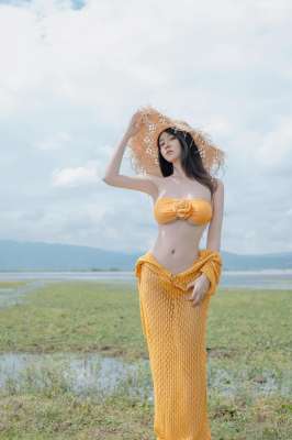 夏麓[30P]