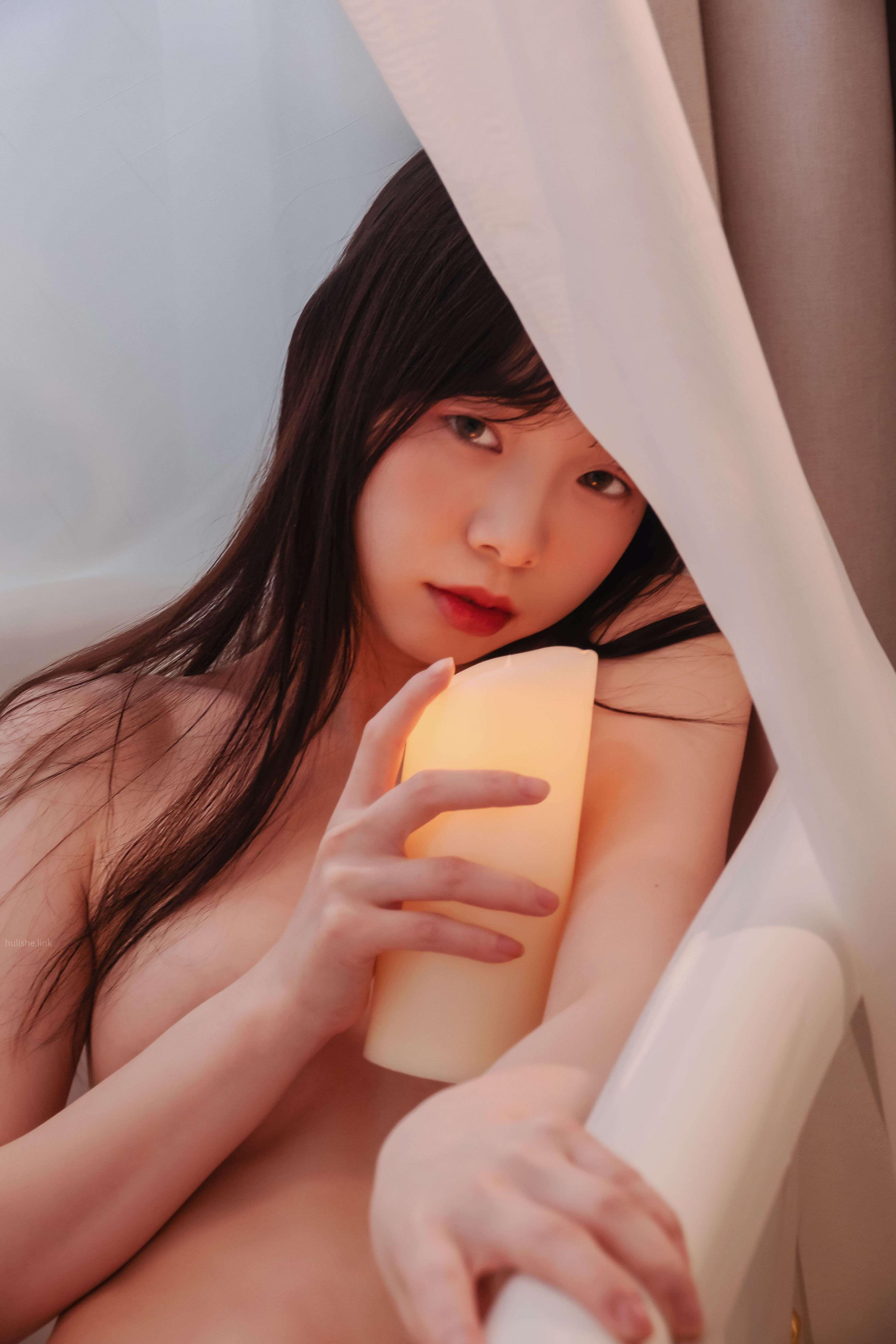 肉身，更多肉身