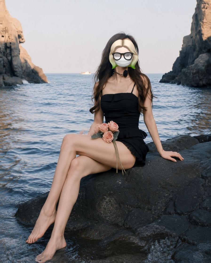 熟女风骚