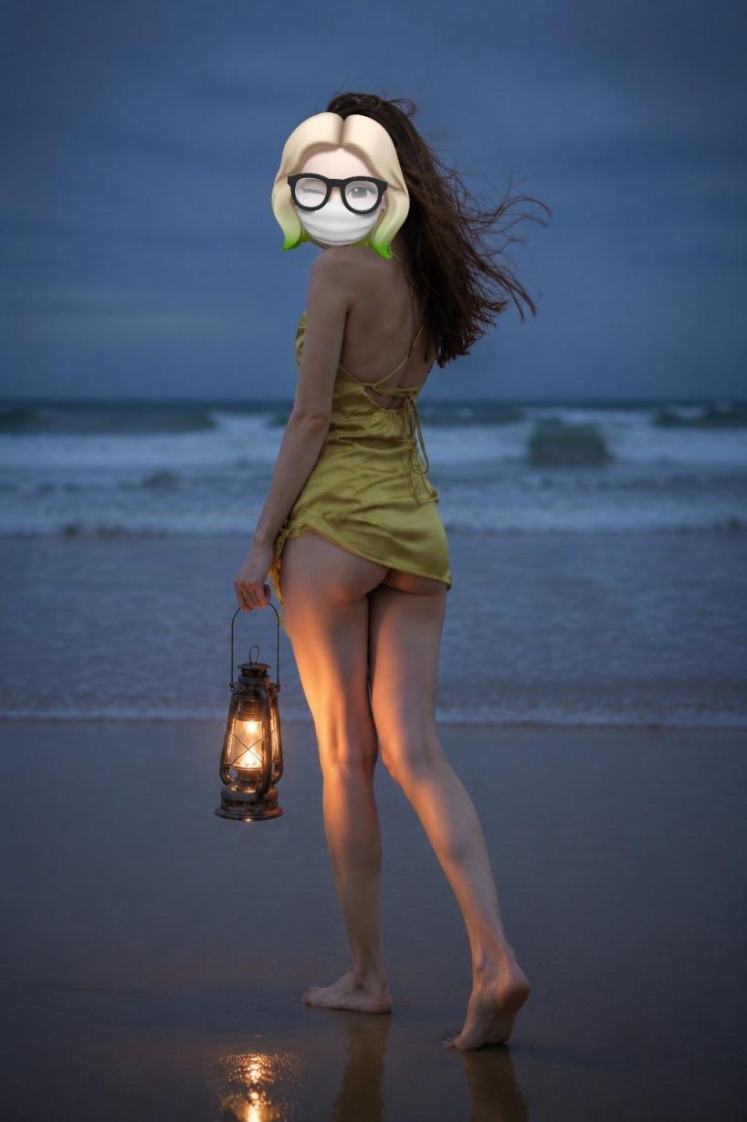 熟女风骚