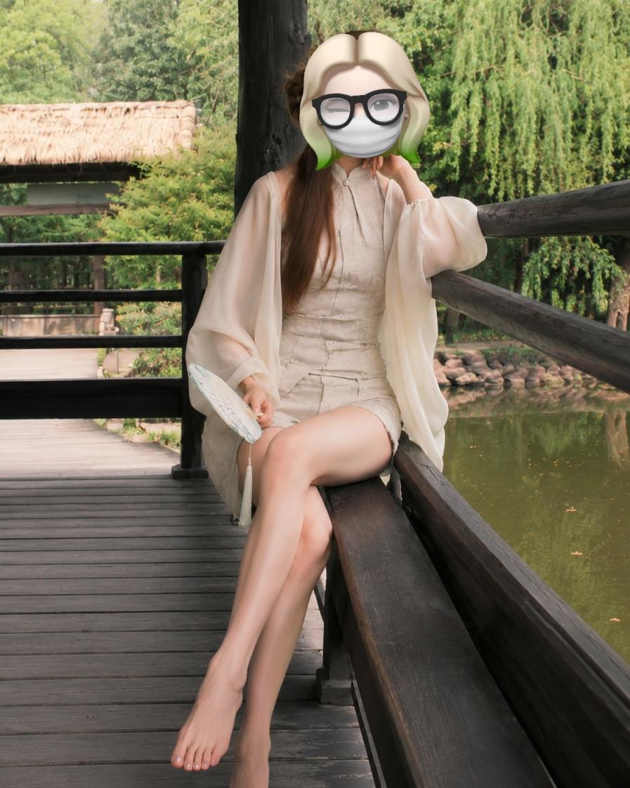 熟女风骚