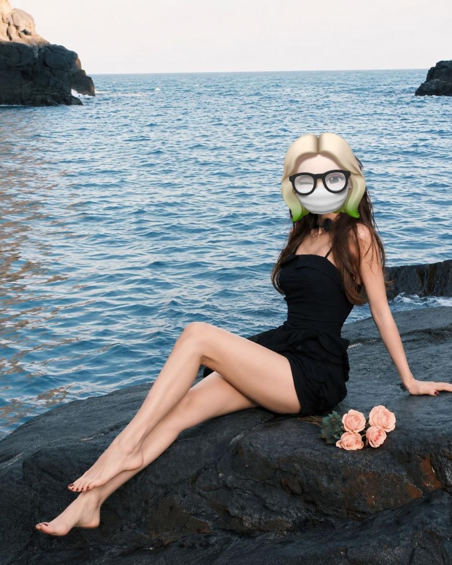 熟女风骚