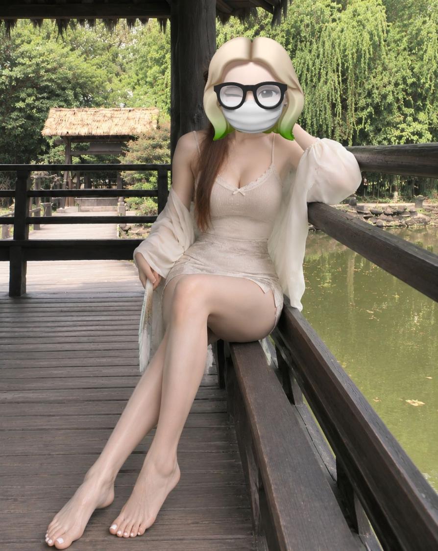 熟女风骚