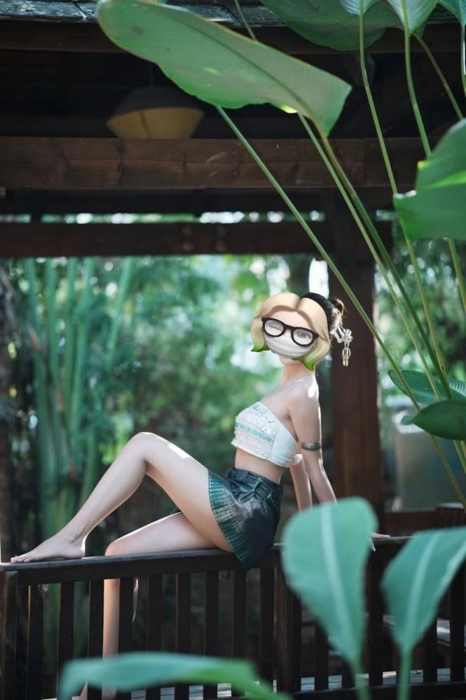 熟女风骚